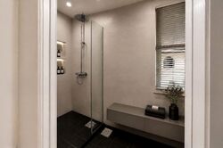 Bee San Avenue (D21), Semi-Detached #595079881